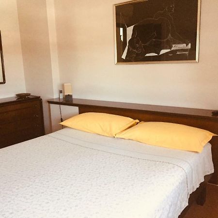 Villa Genny Altamura Kültér fotó